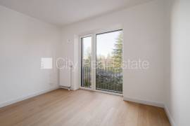 Detached house for sale in Riga, 115.44m2