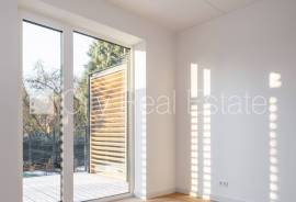 Detached house for sale in Riga, 115.44m2