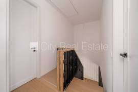 Detached house for sale in Riga, 115.44m2