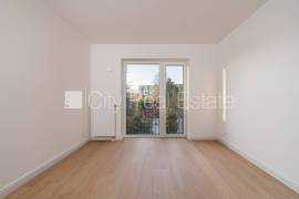 Detached house for sale in Riga, 115.44m2