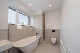 Detached house for sale in Riga, 115.44m2