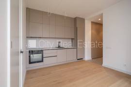 Detached house for sale in Riga, 115.44m2