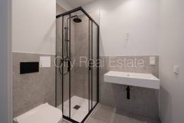 Detached house for sale in Riga, 115.44m2