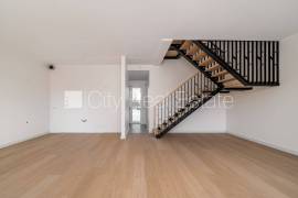 Detached house for sale in Riga, 115.44m2