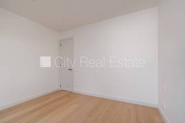 Detached house for sale in Riga, 115.44m2