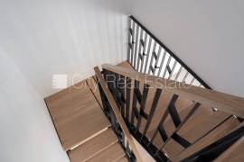 Detached house for sale in Riga, 115.44m2