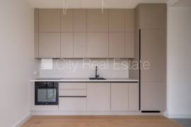 Detached house for sale in Riga, 115.44m2