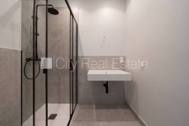 Detached house for sale in Riga, 115.44m2