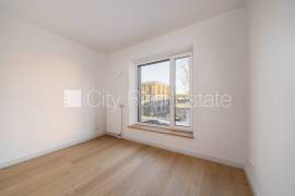 Detached house for sale in Riga, 115.44m2