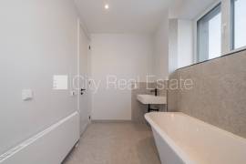 Detached house for sale in Riga, 115.44m2