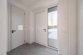 Detached house for sale in Riga, 115.44m2