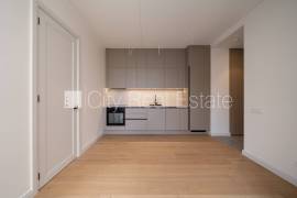 Detached house for sale in Riga, 115.44m2