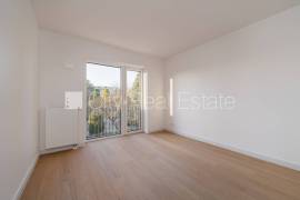 Detached house for sale in Riga, 115.44m2