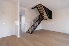 Detached house for sale in Riga, 115.44m2