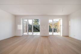 Detached house for sale in Riga, 115.44m2