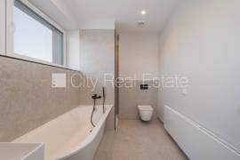 Detached house for sale in Riga, 115.44m2