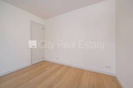 Detached house for sale in Riga, 115.44m2