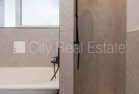 Detached house for sale in Riga, 115.44m2