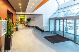 Studio for rent in Riga, 45.80m2 Studio for rent in Riga, 45.80m2