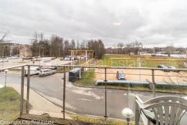 Studio for rent in Riga, 45.80m2 Studio for rent in Riga, 45.80m2