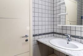 Studio for rent in Riga, 45.80m2 Studio for rent in Riga, 45.80m2