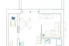 Studio for rent in Riga, 45.80m2 Studio for rent in Riga, 45.80m2