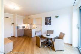 Studio for rent in Riga, 45.80m2 Studio for rent in Riga, 45.80m2