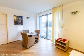 Studio for rent in Riga, 45.80m2 Studio for rent in Riga, 45.80m2