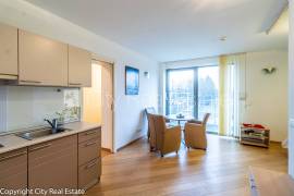 Studio for rent in Riga, 45.80m2 Studio for rent in Riga, 45.80m2