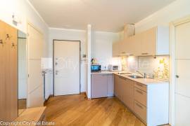 Studio for rent in Riga, 45.80m2 Studio for rent in Riga, 45.80m2