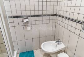 Studio for rent in Riga, 45.80m2 Studio for rent in Riga, 45.80m2