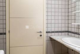 Studio for rent in Riga, 45.80m2 Studio for rent in Riga, 45.80m2