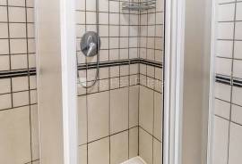 Studio for rent in Riga, 45.80m2 Studio for rent in Riga, 45.80m2