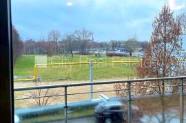 Studio for rent in Riga, 45.80m2 Studio for rent in Riga, 45.80m2