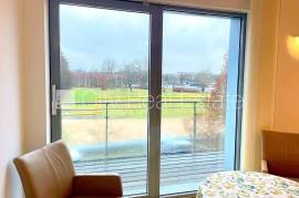 Studio for rent in Riga, 45.80m2 Studio for rent in Riga, 45.80m2