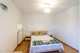 Studio for rent in Riga, 45.80m2 Studio for rent in Riga, 45.80m2