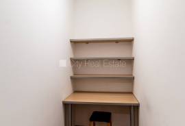 Studio for rent in Riga, 45.80m2 Studio for rent in Riga, 45.80m2