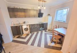 Apartment for rent in Riga, 55.00m2