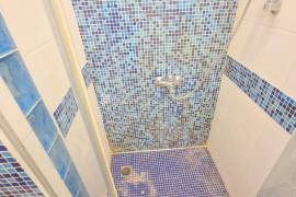 Apartment for rent in Riga, 55.00m2