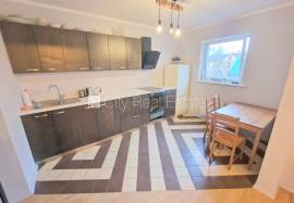 Apartment for rent in Riga, 55.00m2