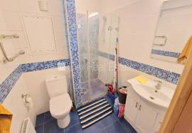 Apartment for rent in Riga, 55.00m2