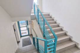 Apartment for rent in Riga, 55.00m2