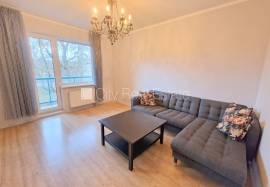 Apartment for rent in Riga, 55.00m2