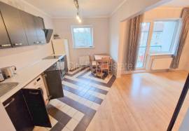 Apartment for rent in Riga, 55.00m2