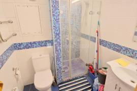 Apartment for rent in Riga, 55.00m2