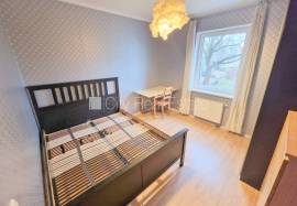 Apartment for rent in Riga, 55.00m2