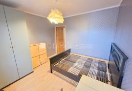 Apartment for rent in Riga, 55.00m2