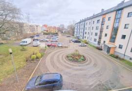 Apartment for rent in Riga, 55.00m2