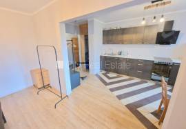 Apartment for rent in Riga, 55.00m2