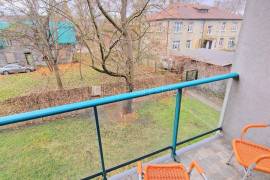 Apartment for rent in Riga, 55.00m2